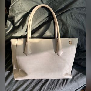 Dagne Dover Signature Tote